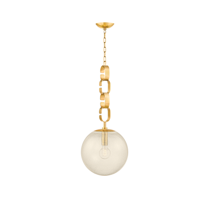 NESSA Pendant