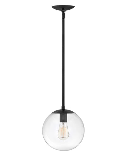 Warby Pendant