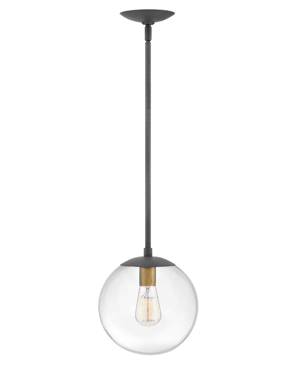 Warby Pendant
