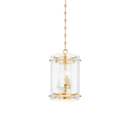 RIO Lantern