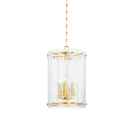 RIO Lantern