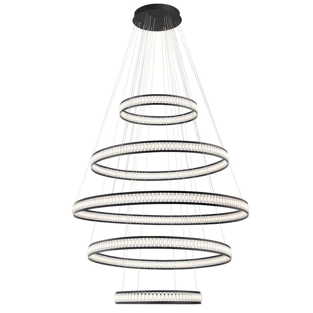 Forster Chandelier