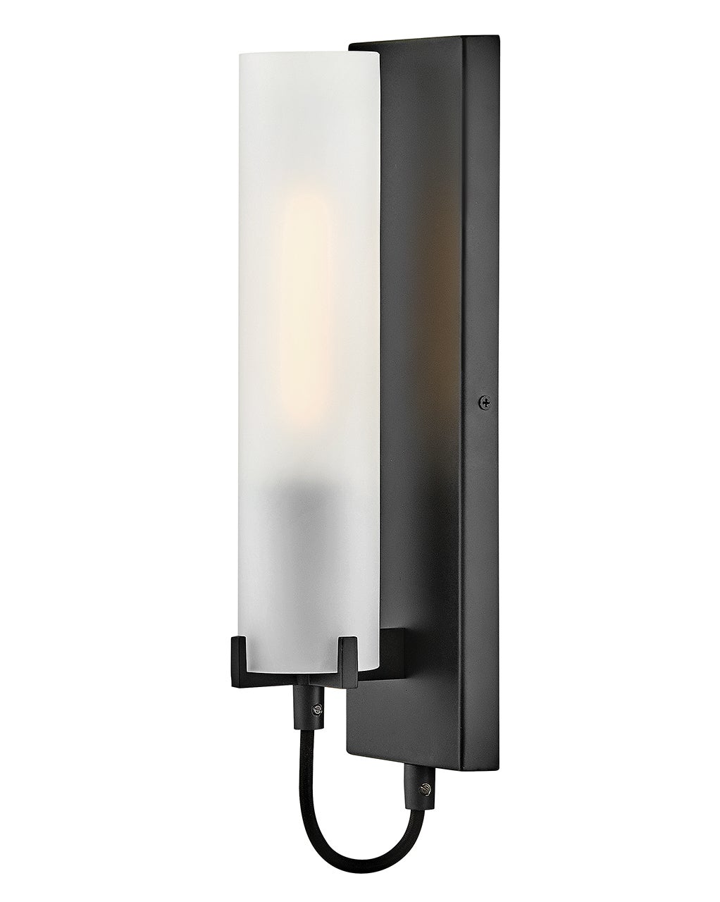 Ryden Sconce