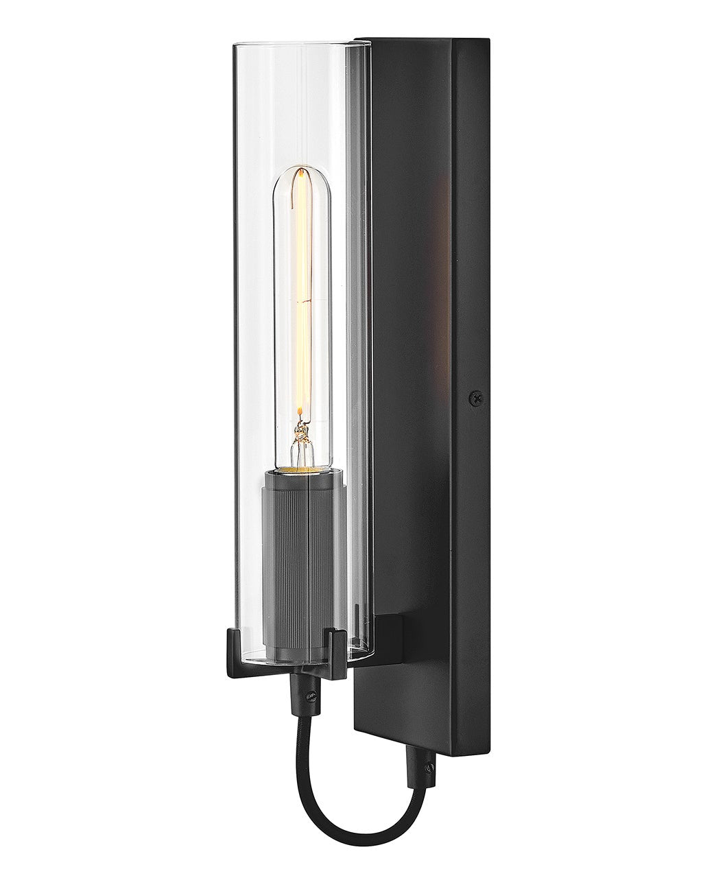 Ryden Sconce