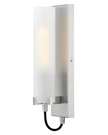Ryden Sconce