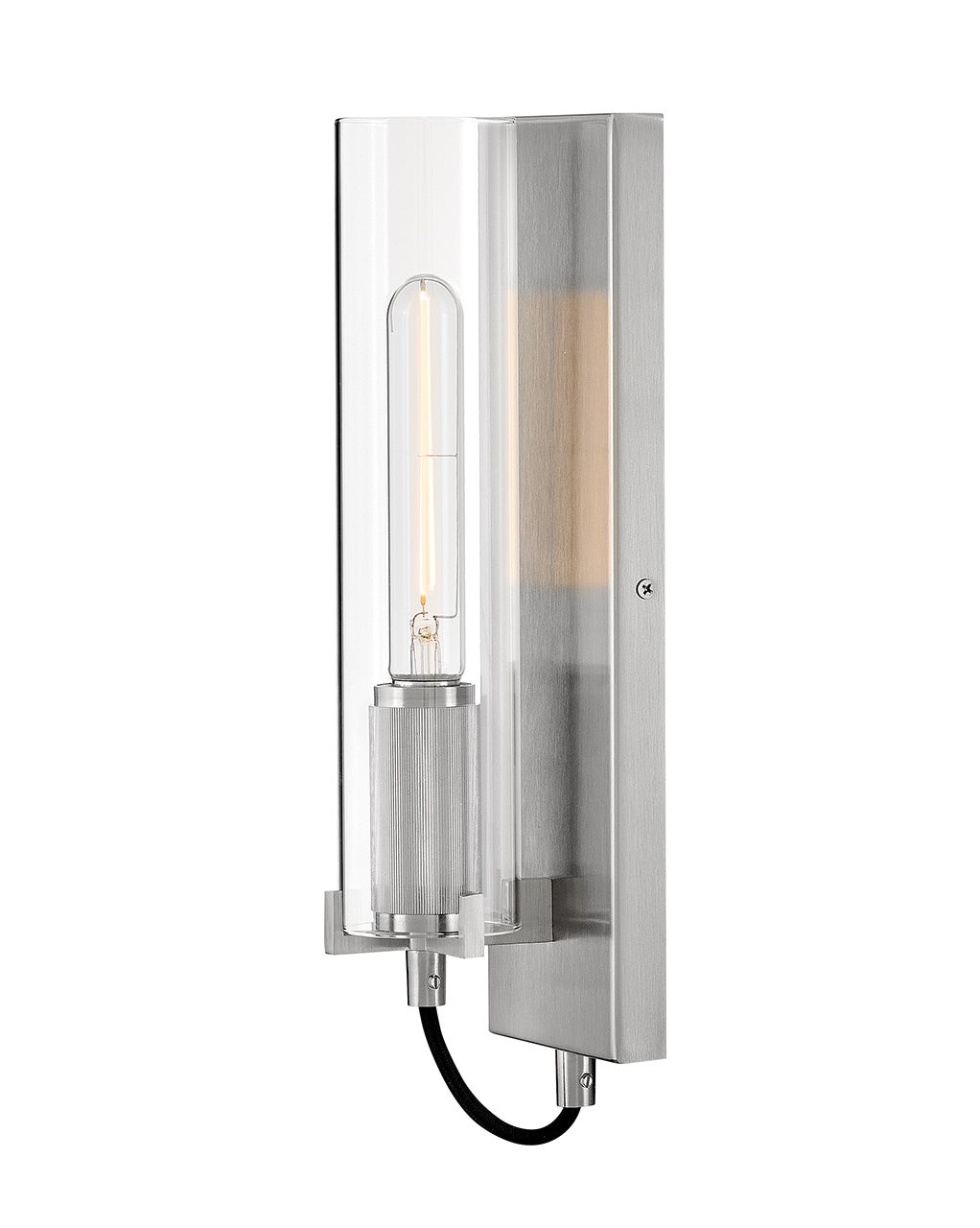 Ryden Sconce