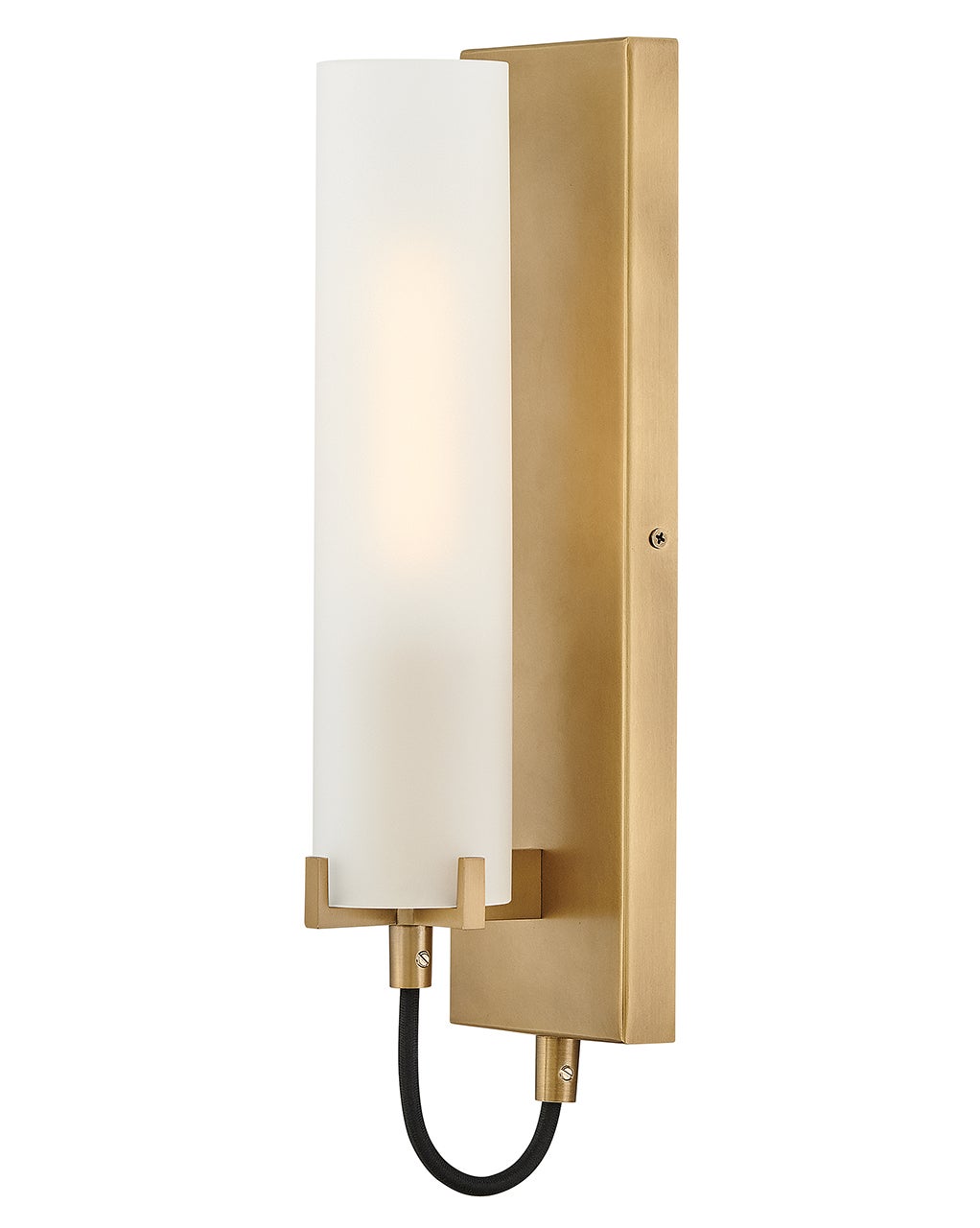Ryden Sconce
