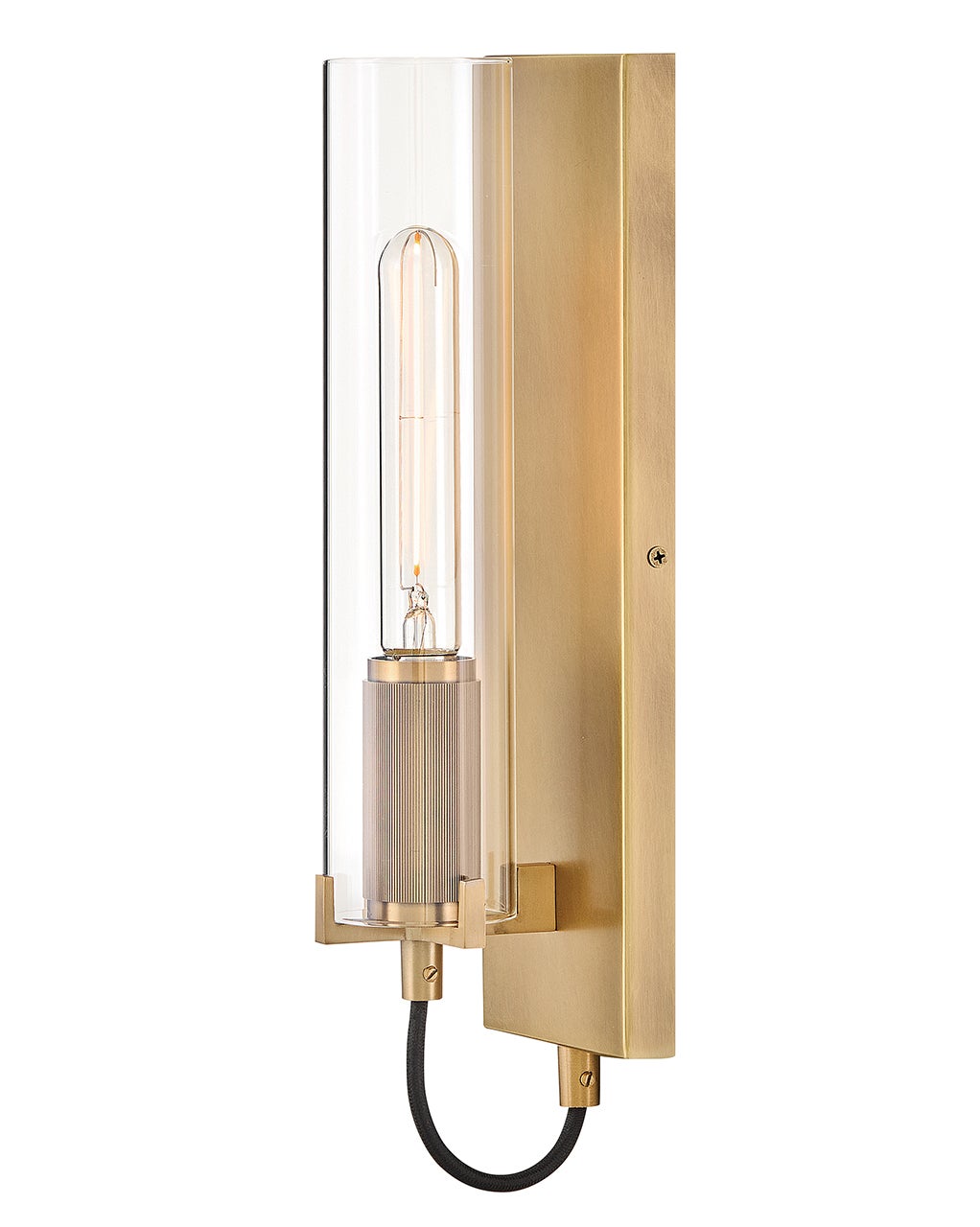 Ryden Sconce