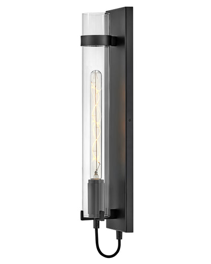 Ryden Tall Sconce