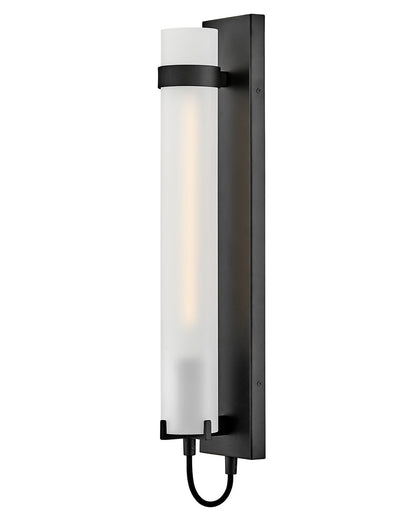 Ryden Tall Sconce