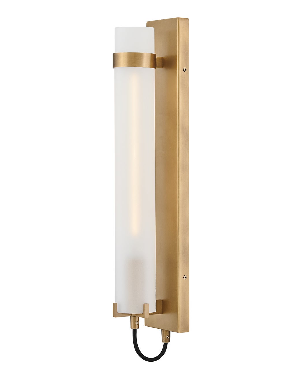 Ryden Tall Sconce