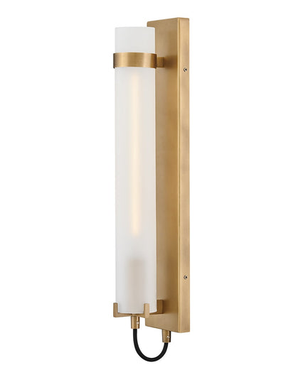 Ryden Tall Sconce