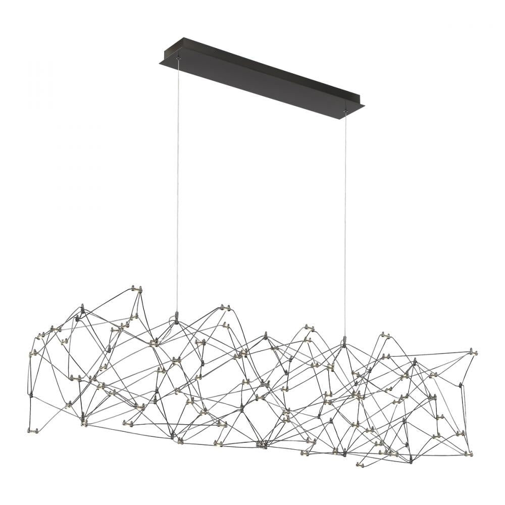 Leonardelli Chandelier