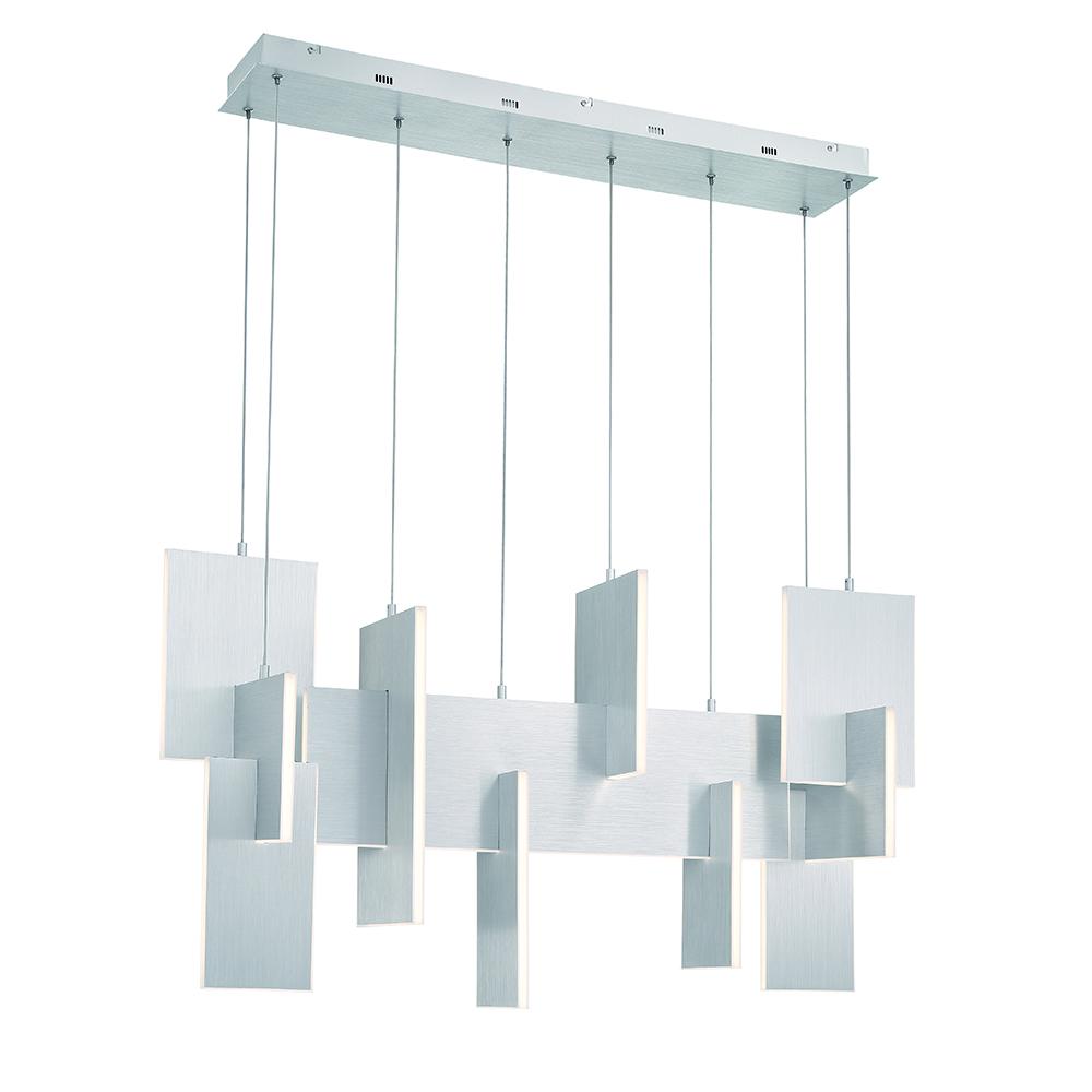 Coburg Chandelier