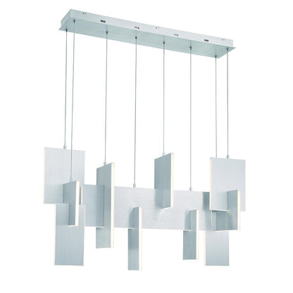 Coburg Chandelier