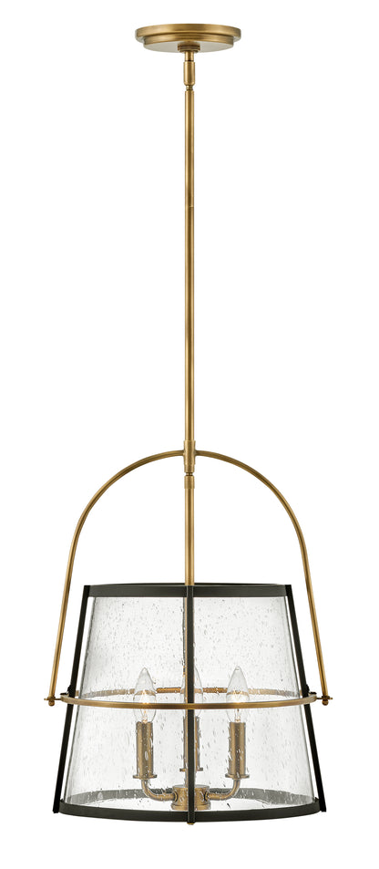 Tournon Medium Pendant