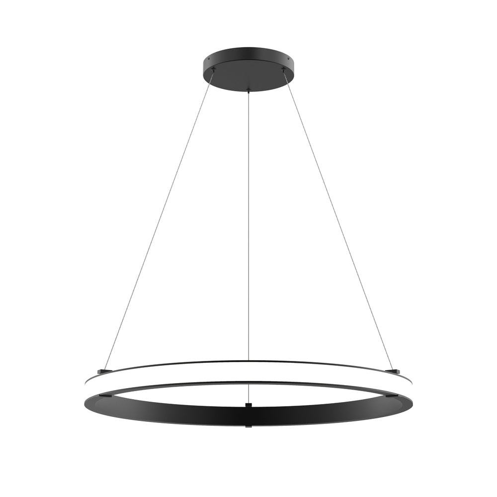 Mucci Pendant
