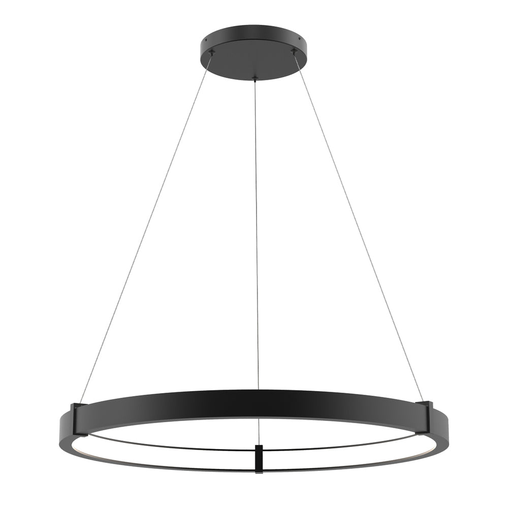 Mucci Pendant