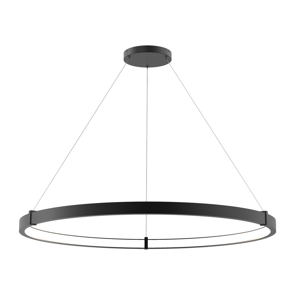 Mucci Pendant
