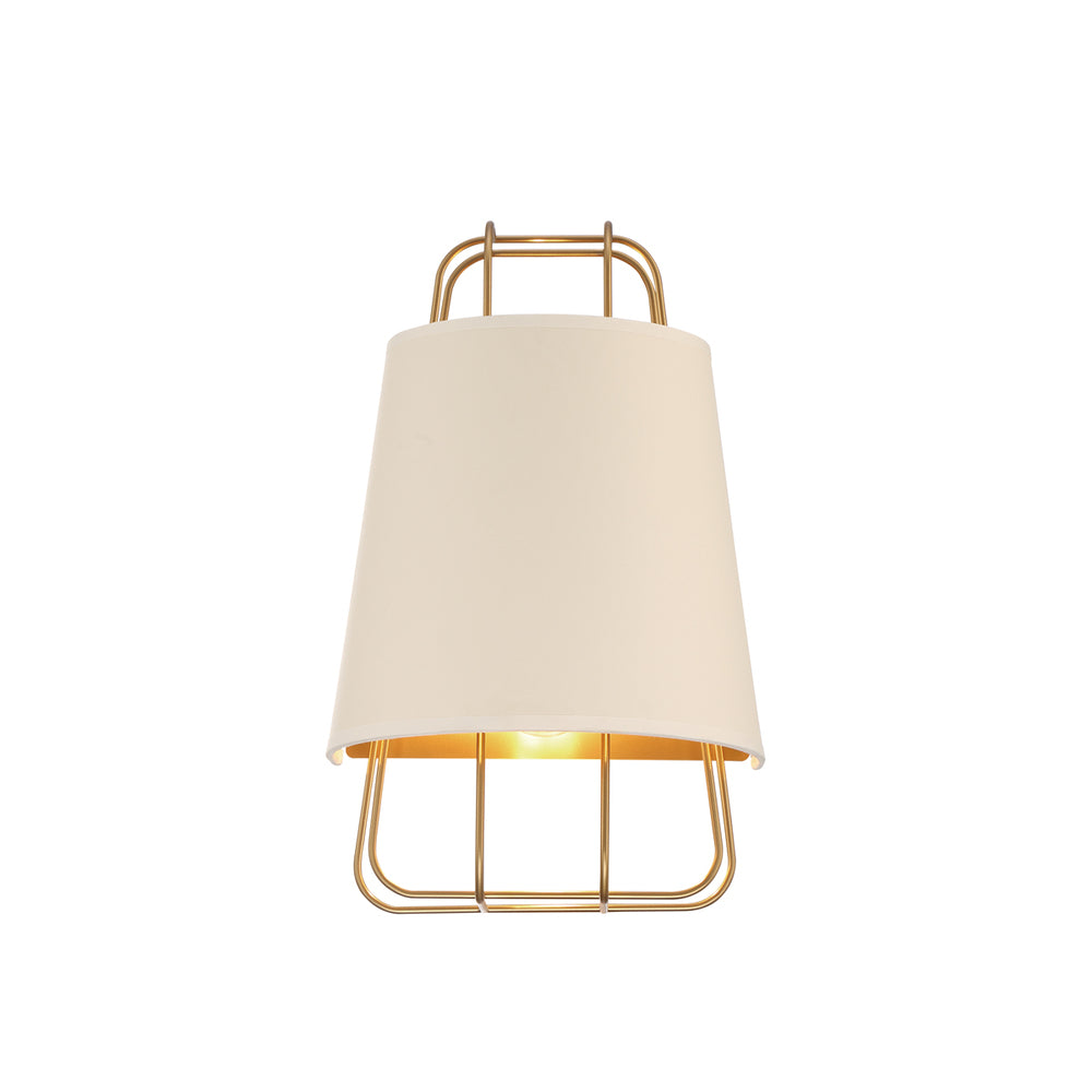 Tura Sconce