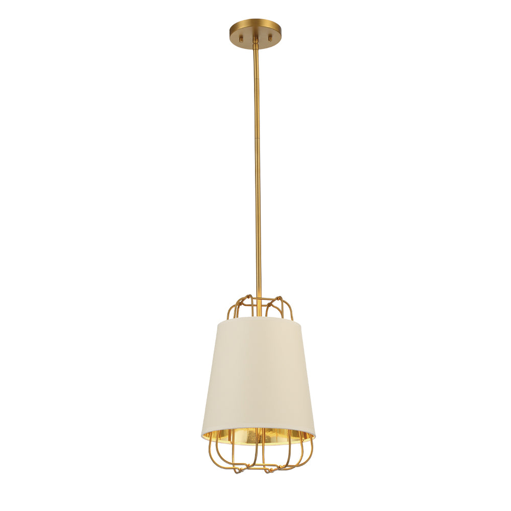 Tura Pendant