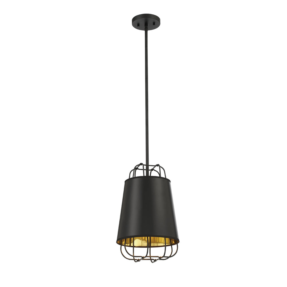 Tura Pendant