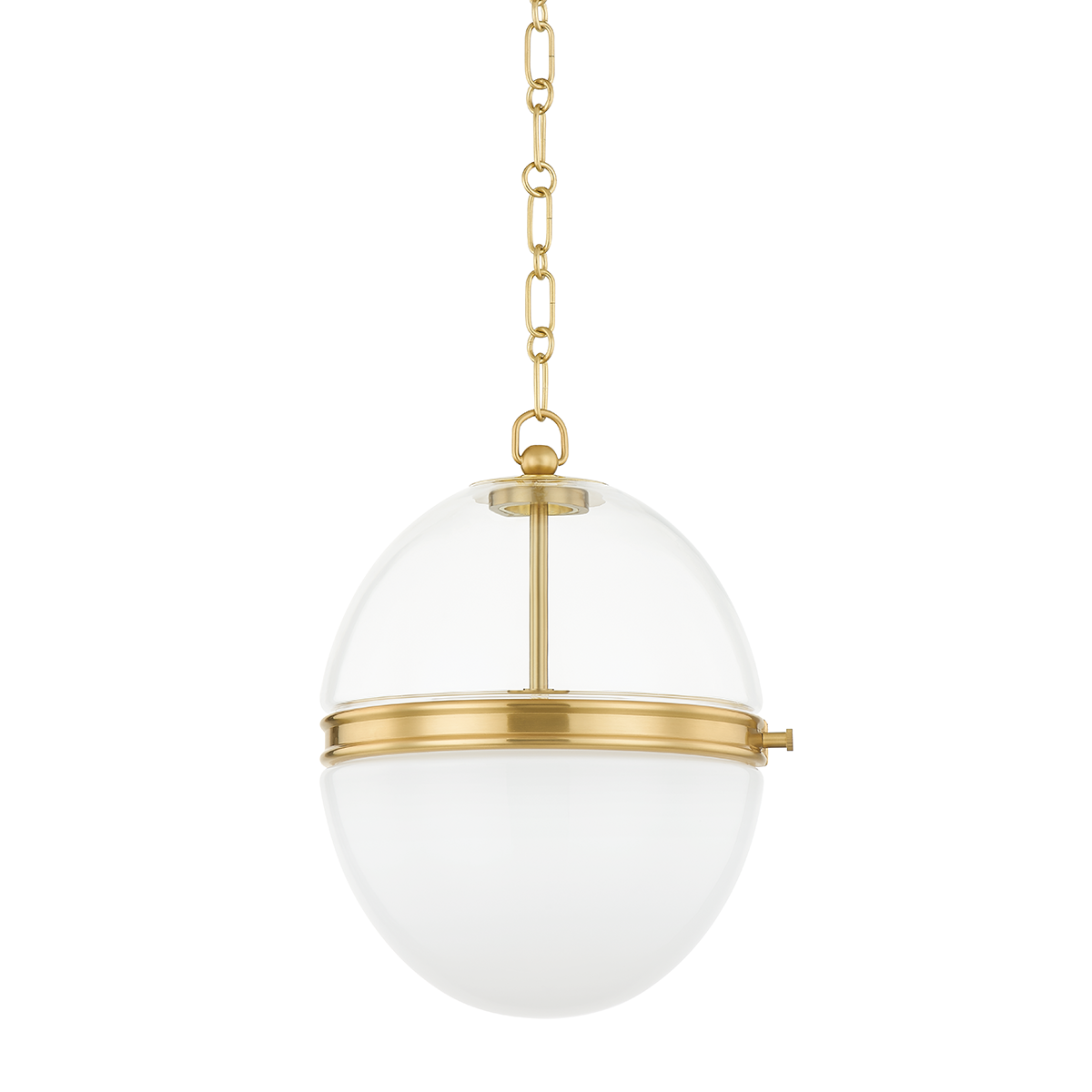 Donnell Pendant