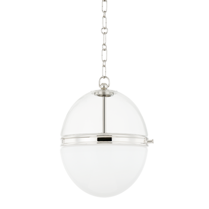 Donnell Pendant