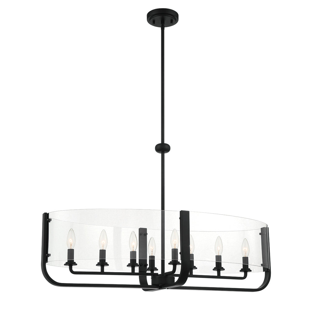 Campisi Chandelier