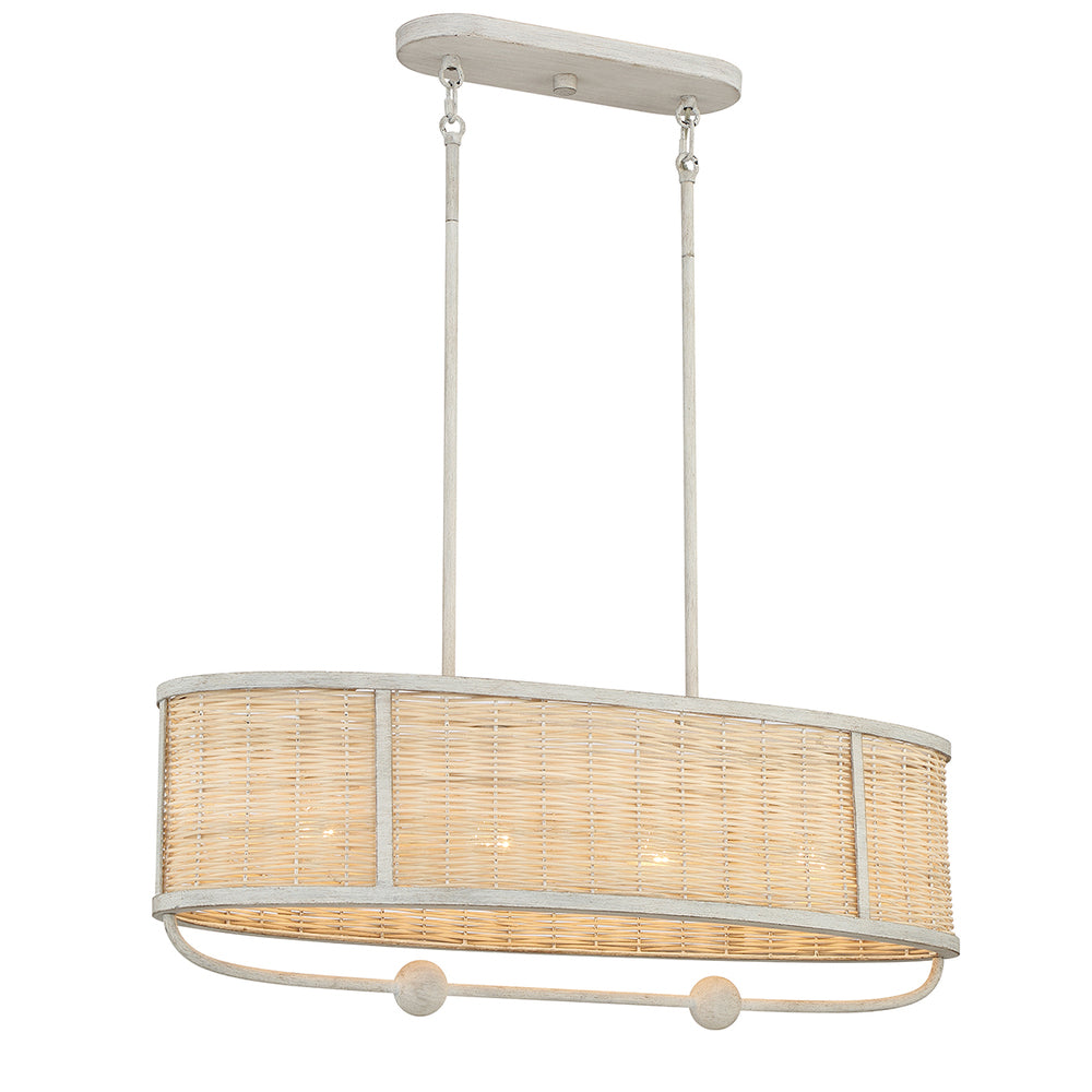 Comparelli Chandelier