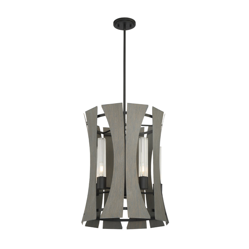 Pennino Chandelier