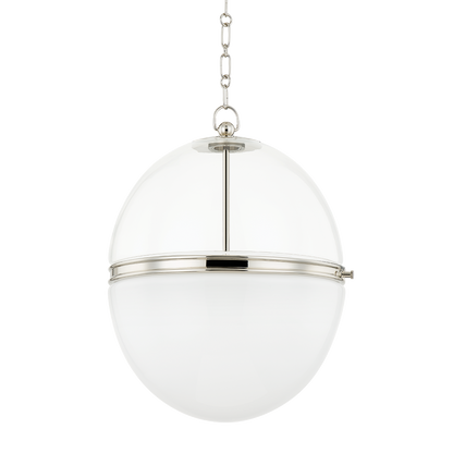 Donnell Pendant