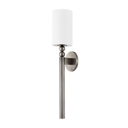 Lakeport Wall Sconce