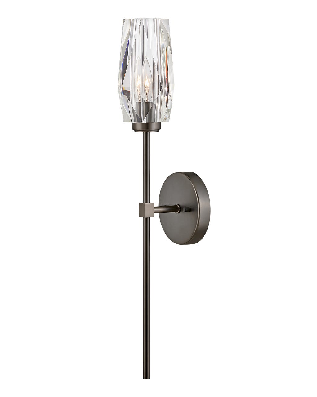 Ana Sconce
