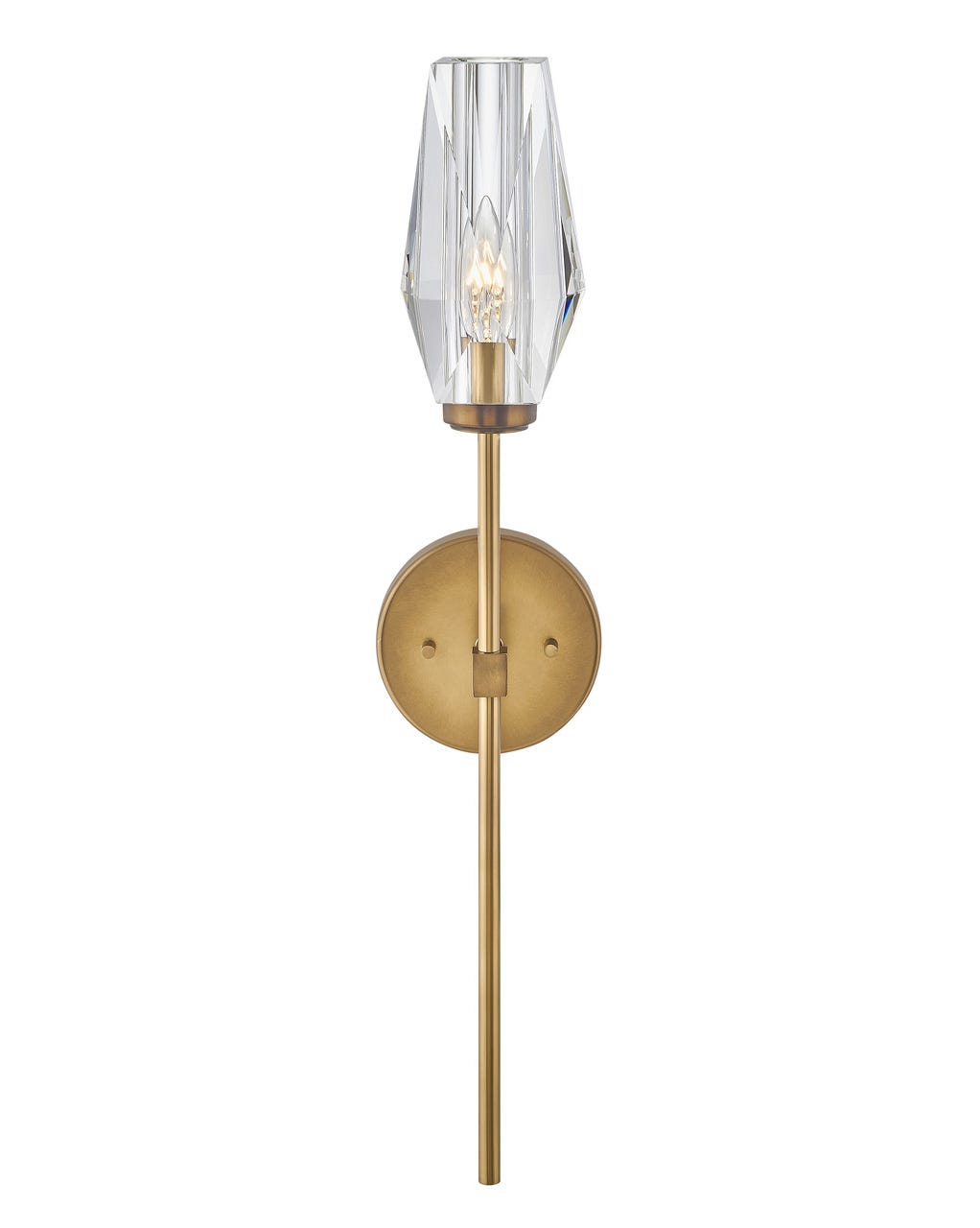 Ana Sconce