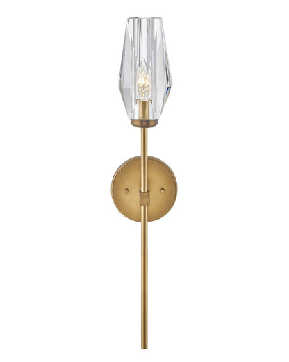 Ana Sconce