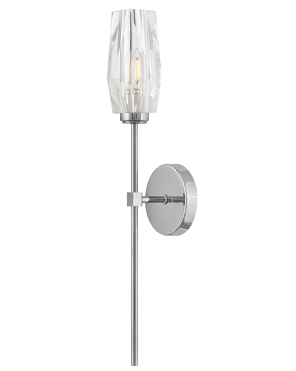 Ana Sconce