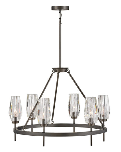 Ana Chandelier