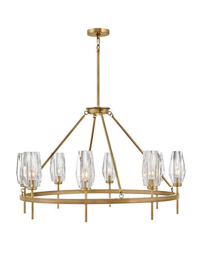 Ana Chandelier