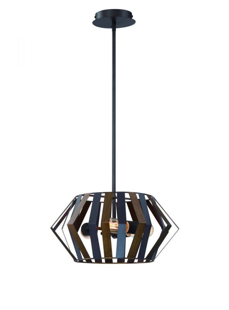 Bevelo Pendant