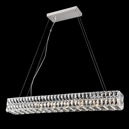 Urban Pendant