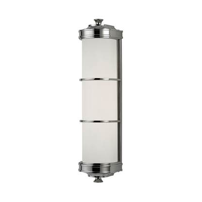 Albany Wall Sconce