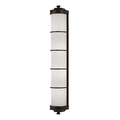 Albany Wall Sconce