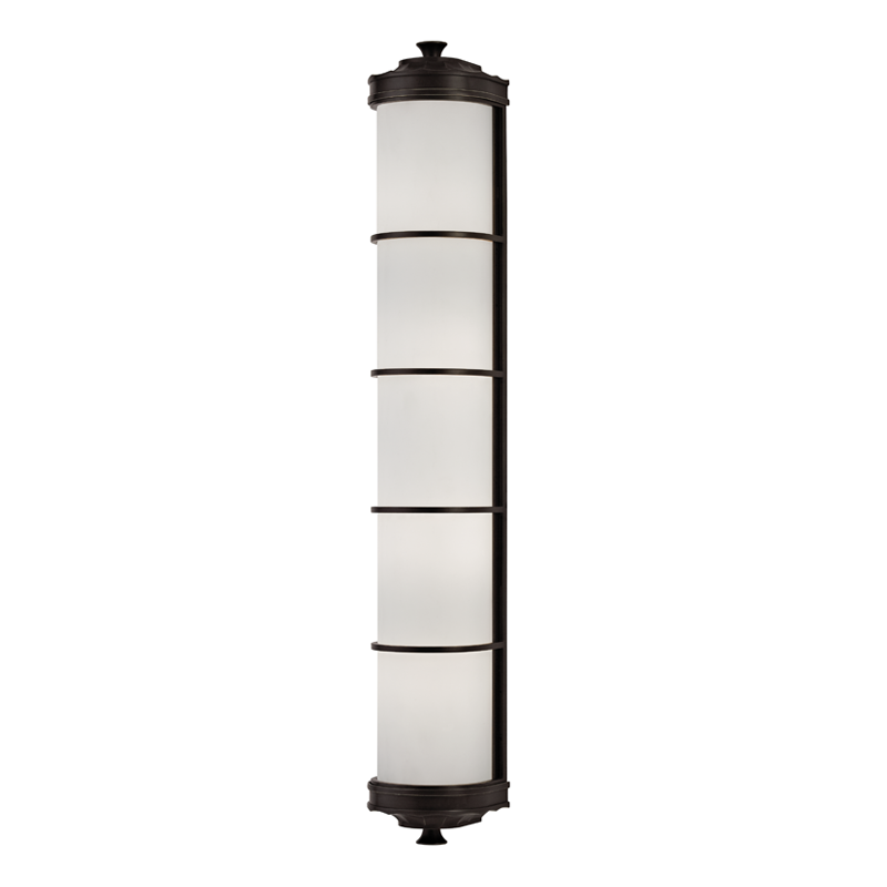Albany Wall Sconce