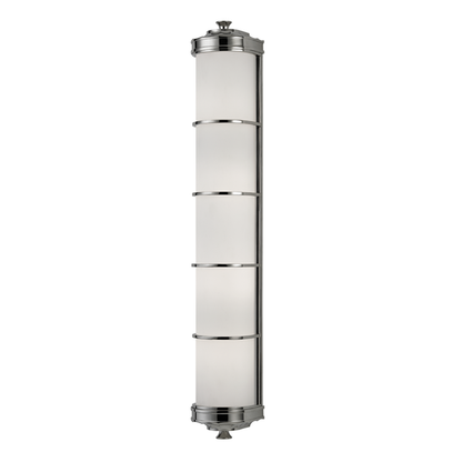 Albany Wall Sconce