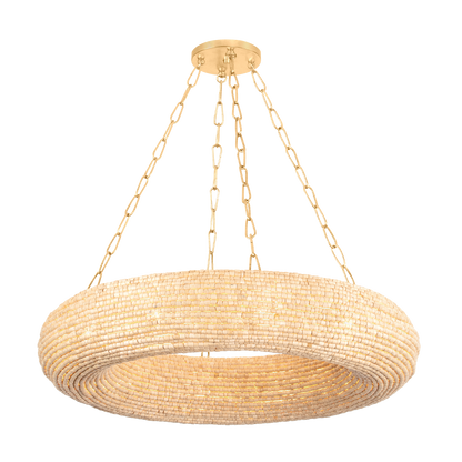 LURE Chandelier