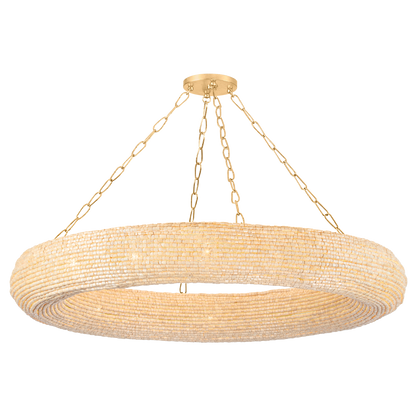LURE Chandelier