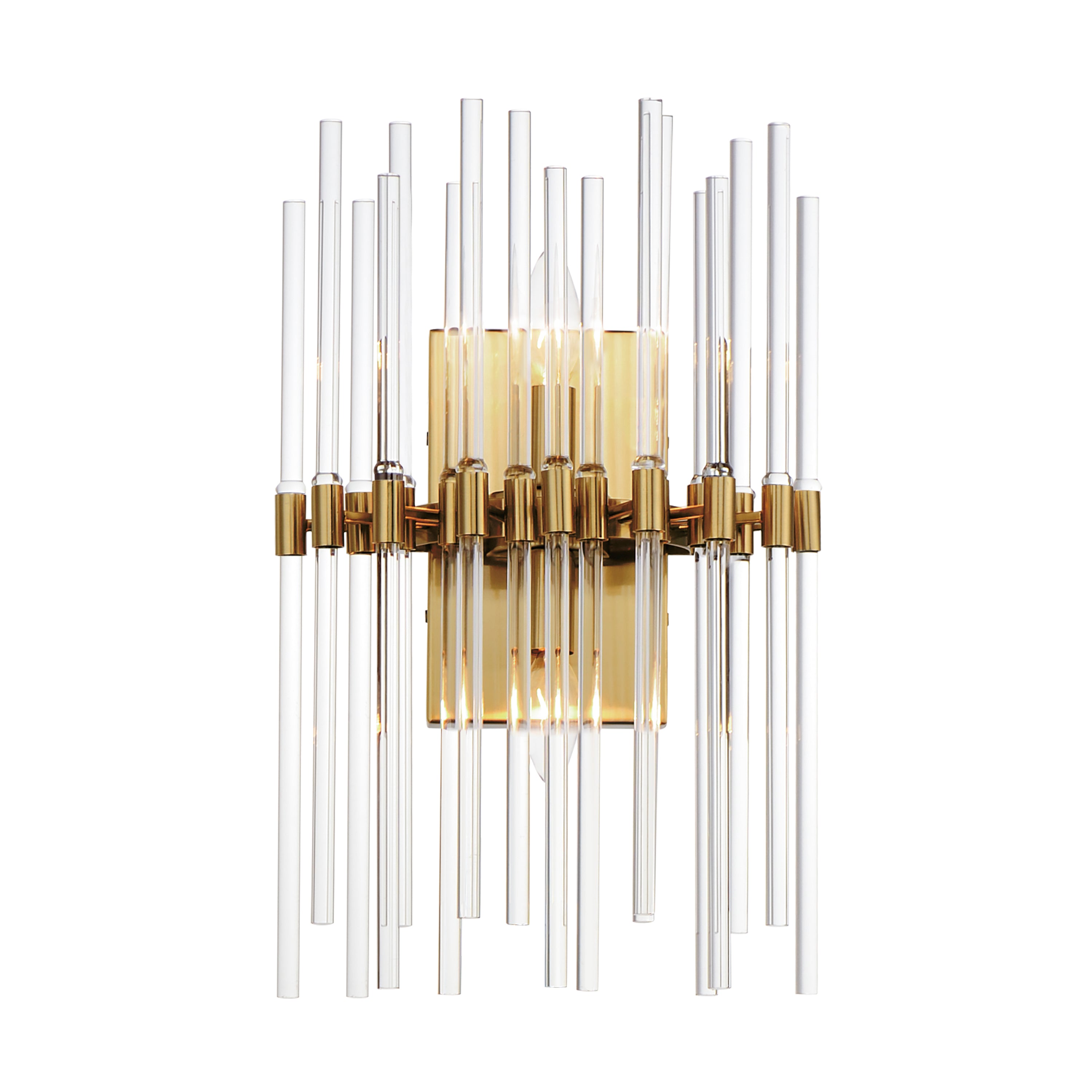 Divine Wall Sconce