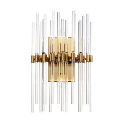 Divine Wall Sconce