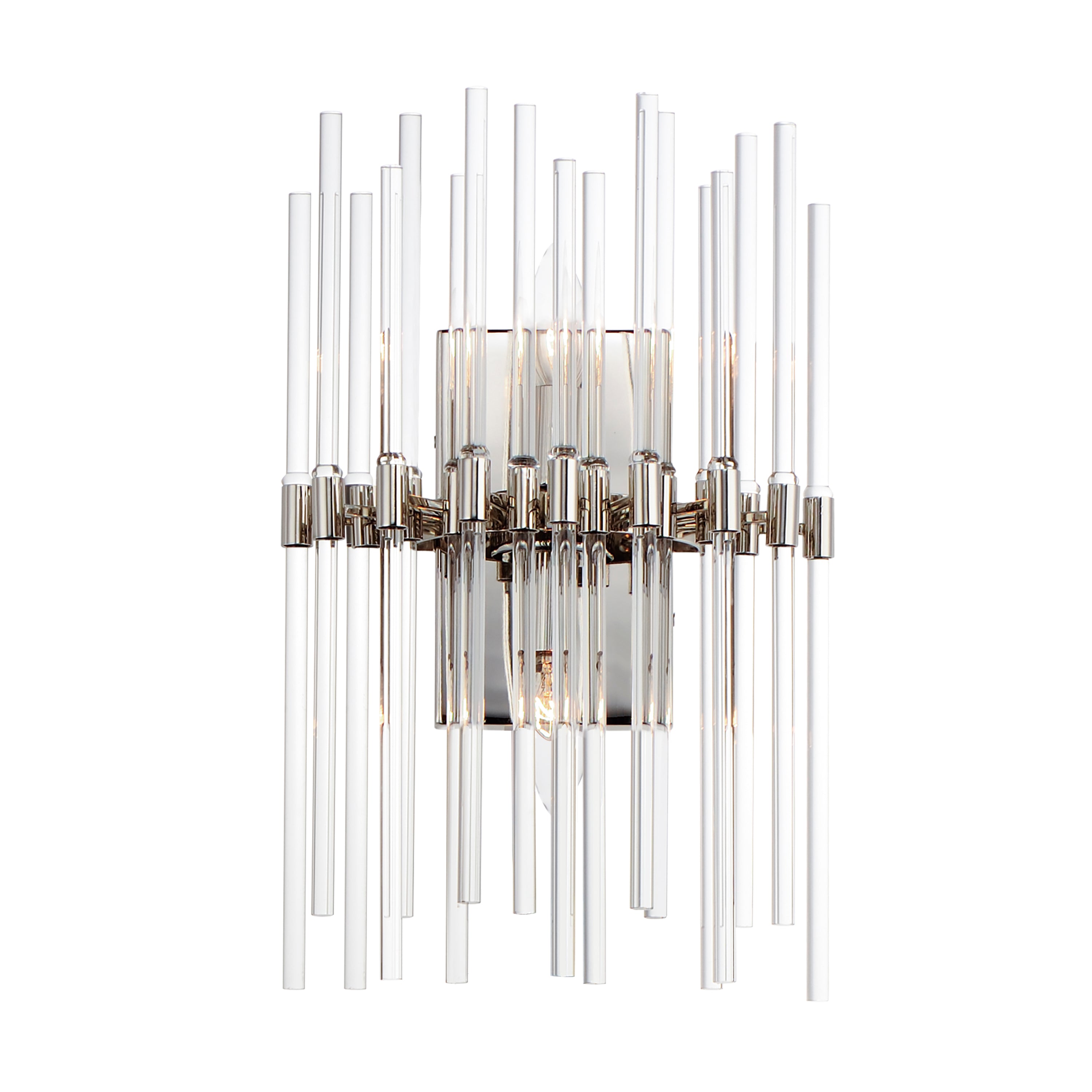 Divine Wall Sconce